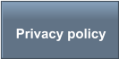 Privacy policy